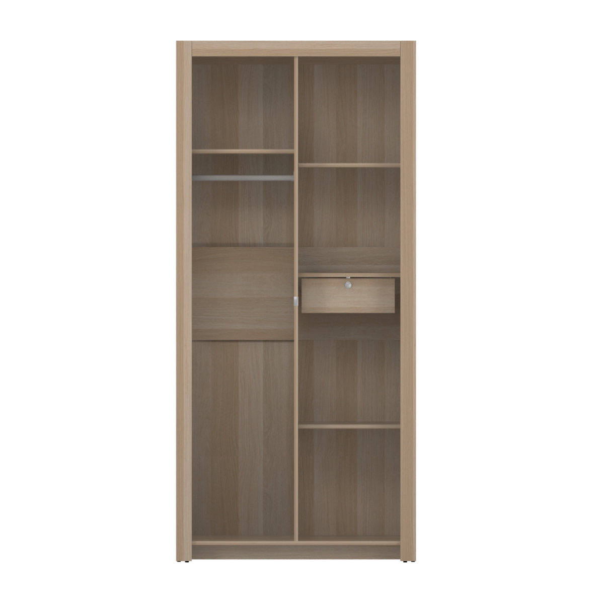 product-large