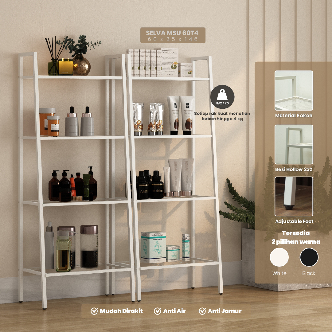 product-display