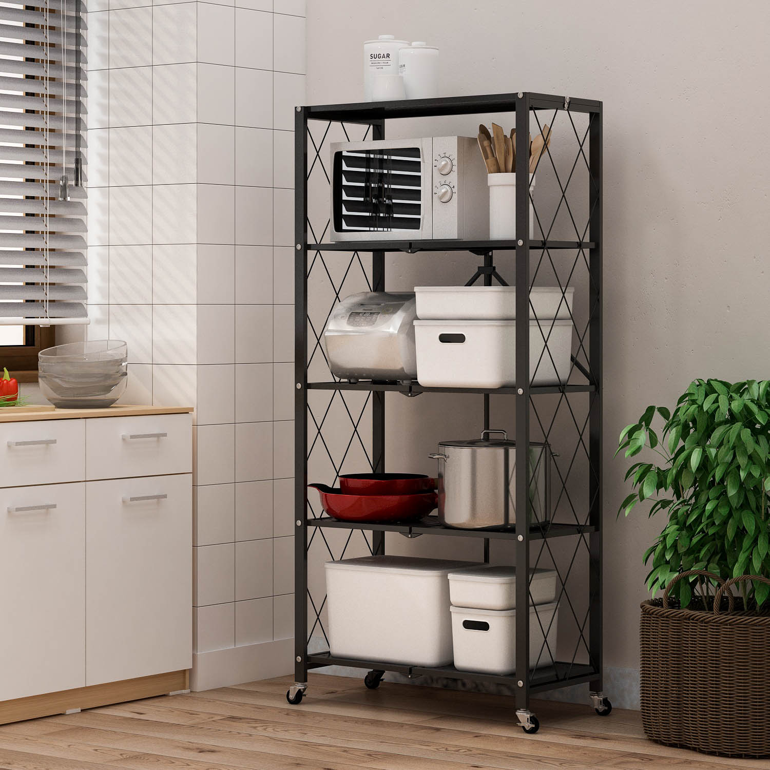 product-display