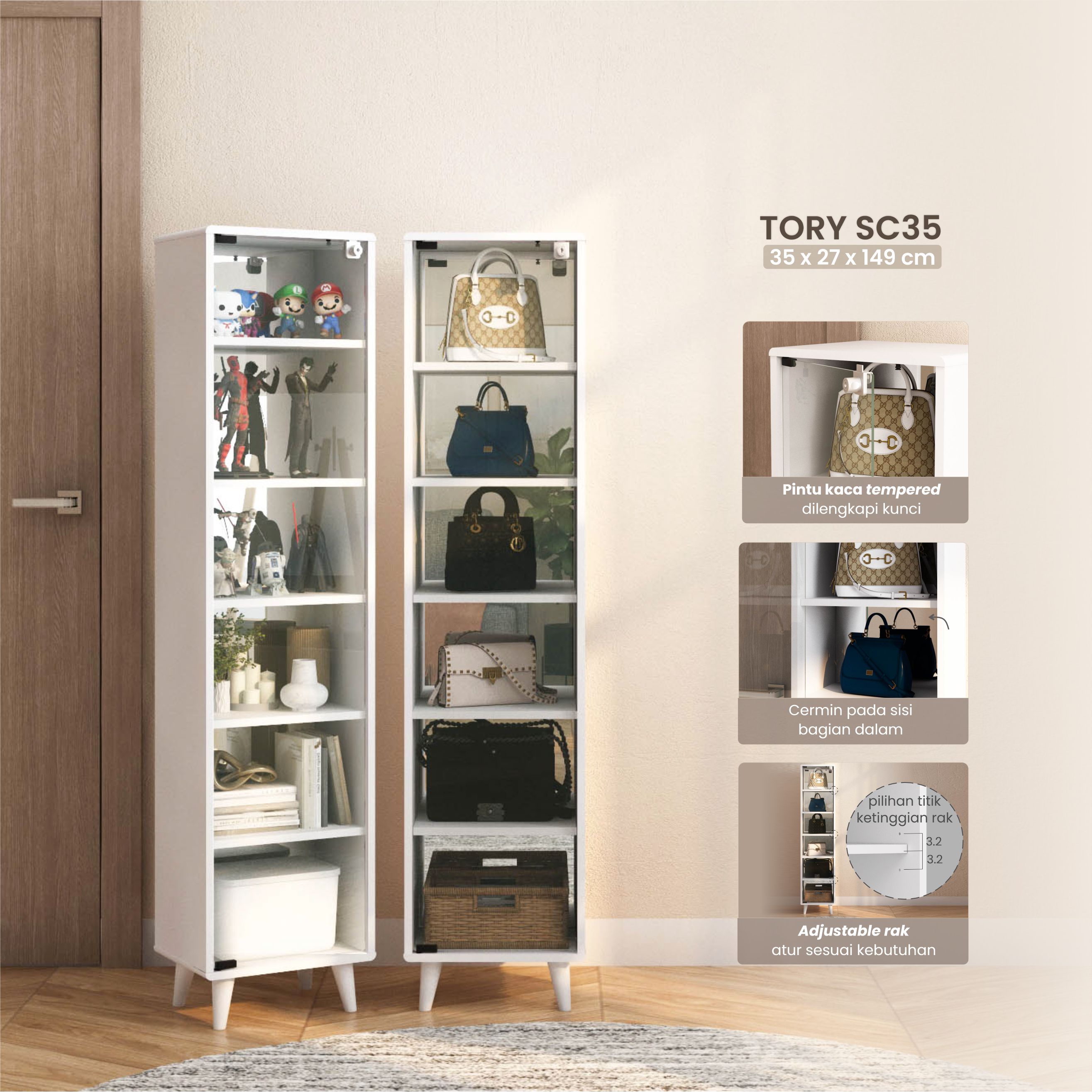 product-display