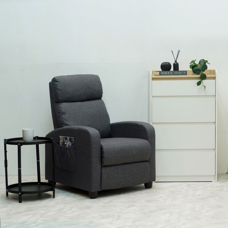 product-display