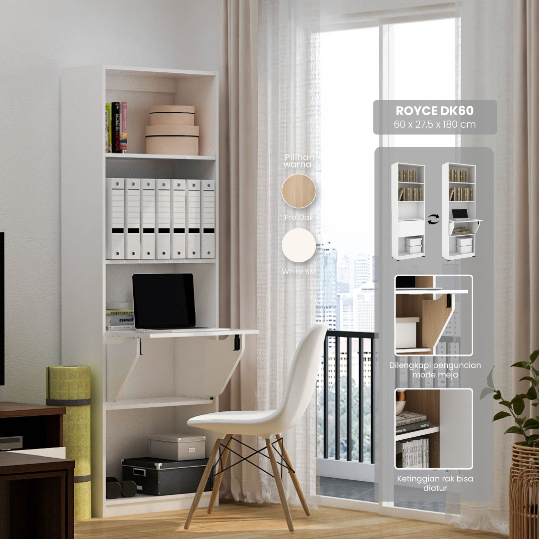product-display