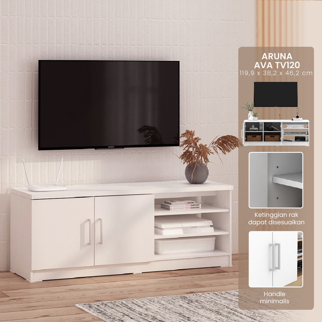 product-display
