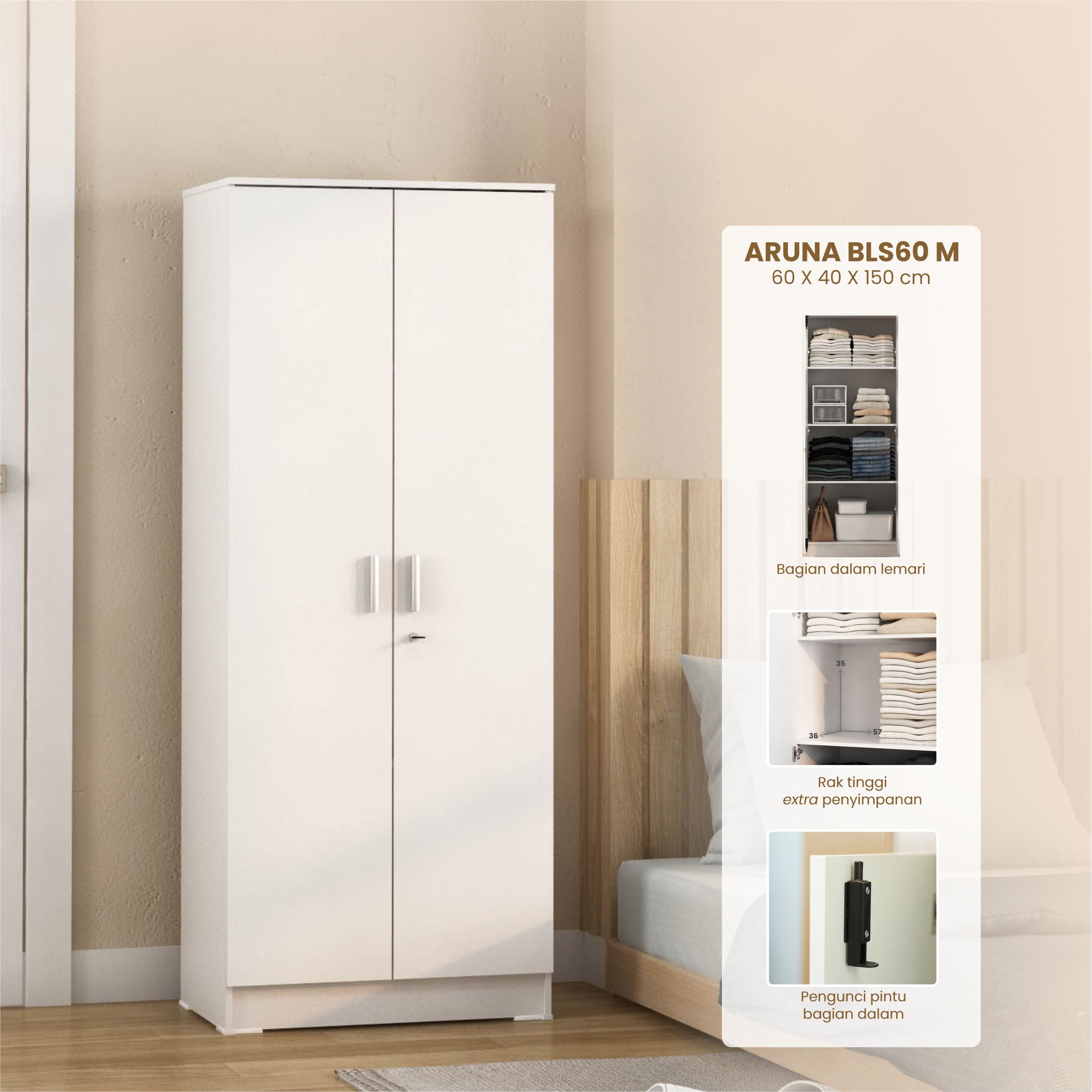 product-display
