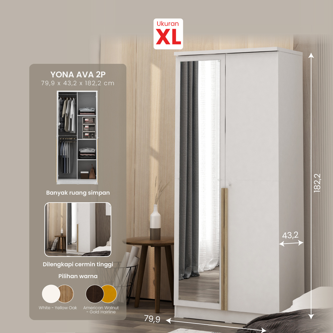 product-display