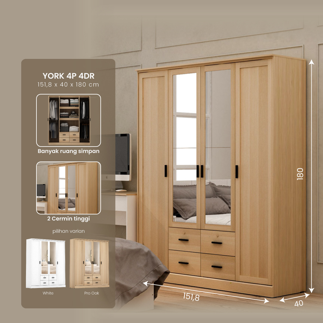 product-display