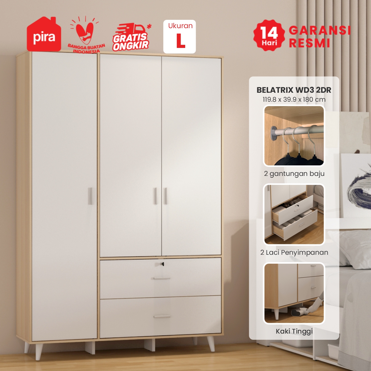 product-display