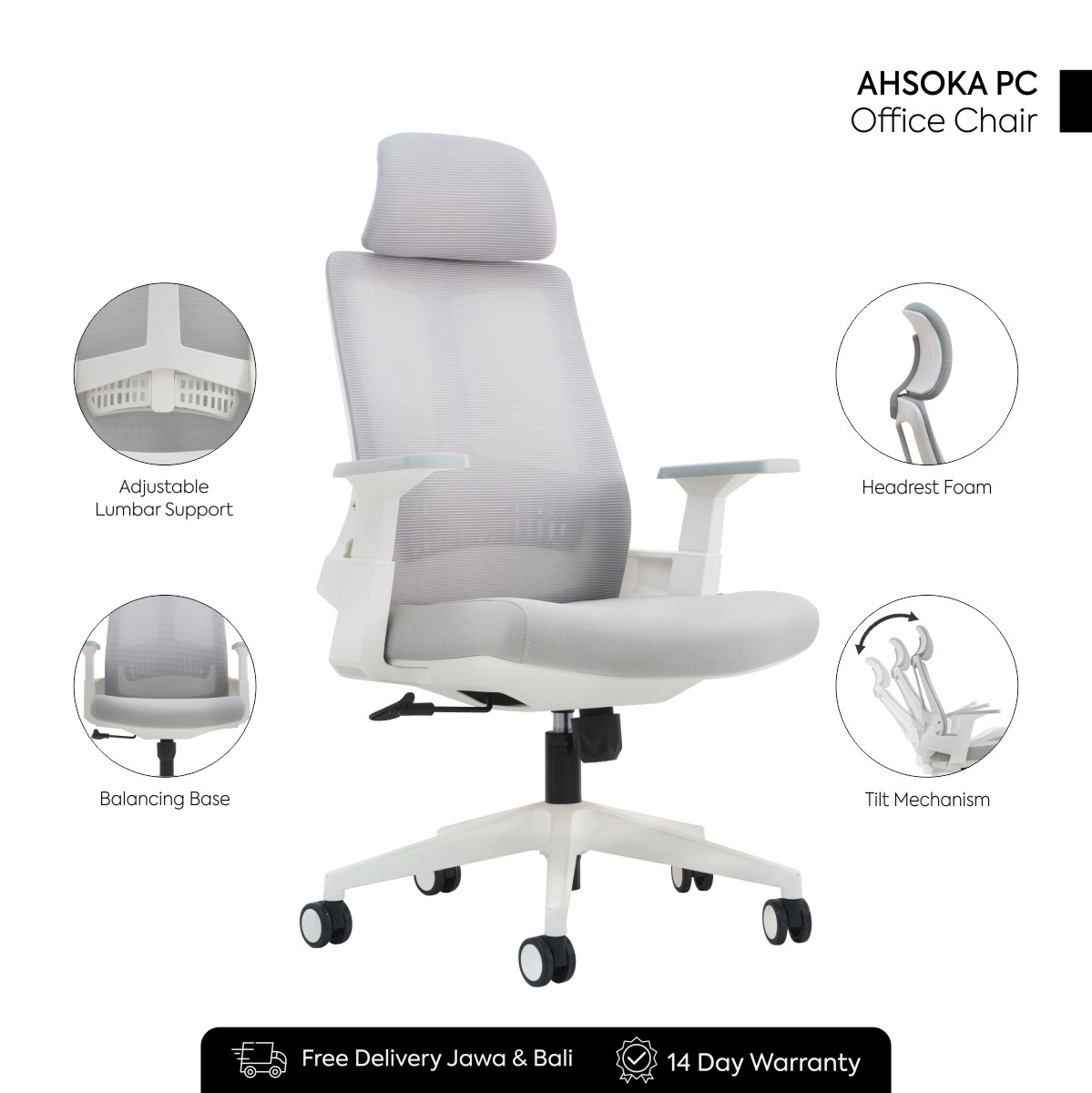 product-large