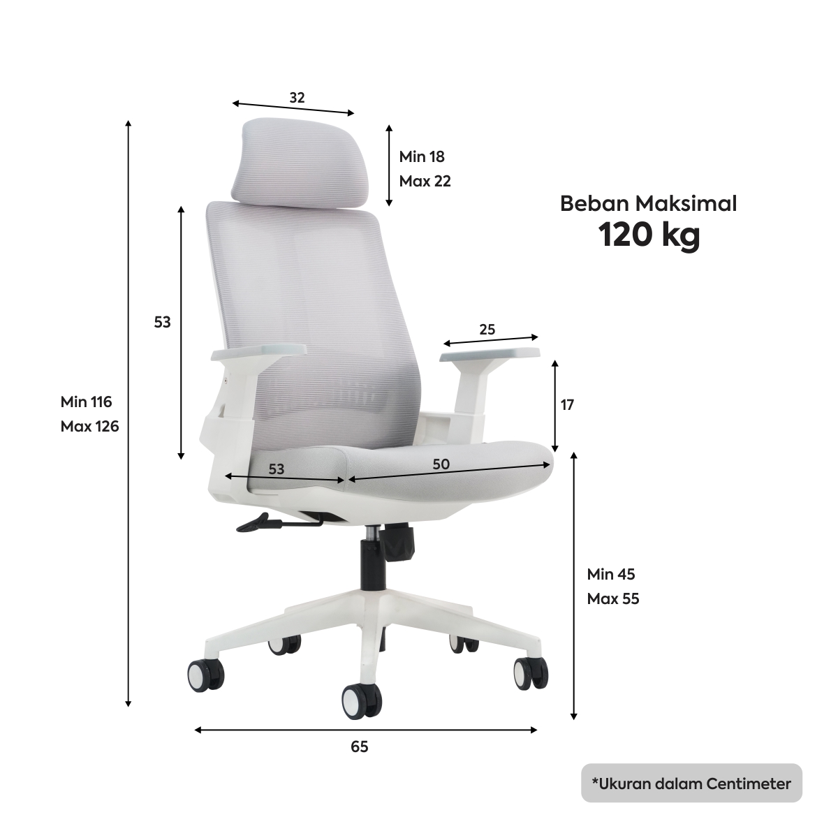 product-large