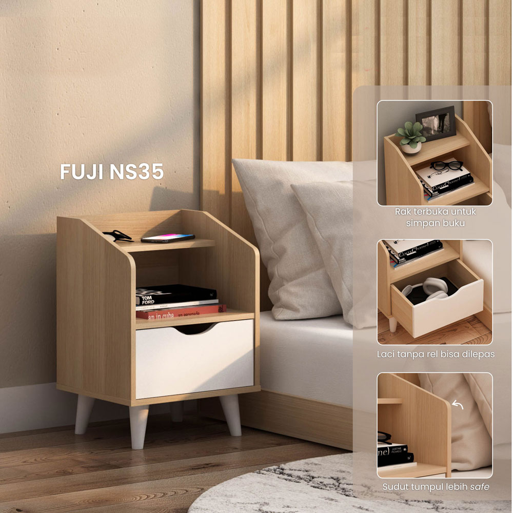 product-display