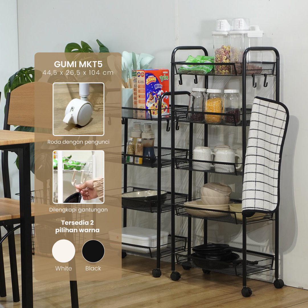 product-display