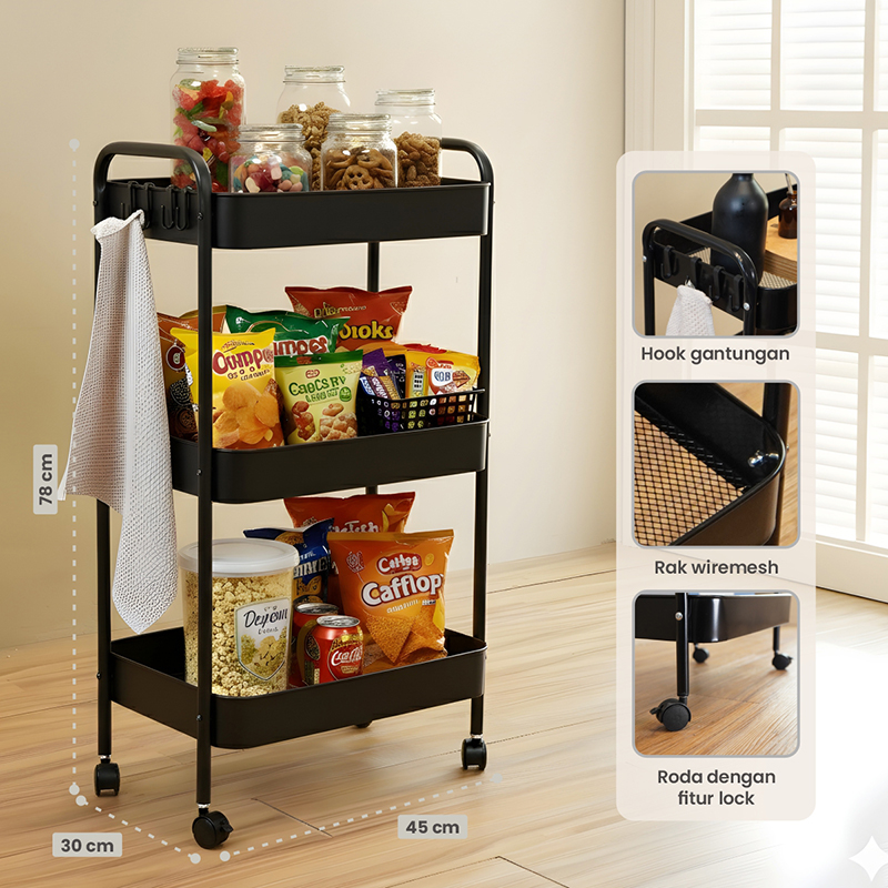 product-display