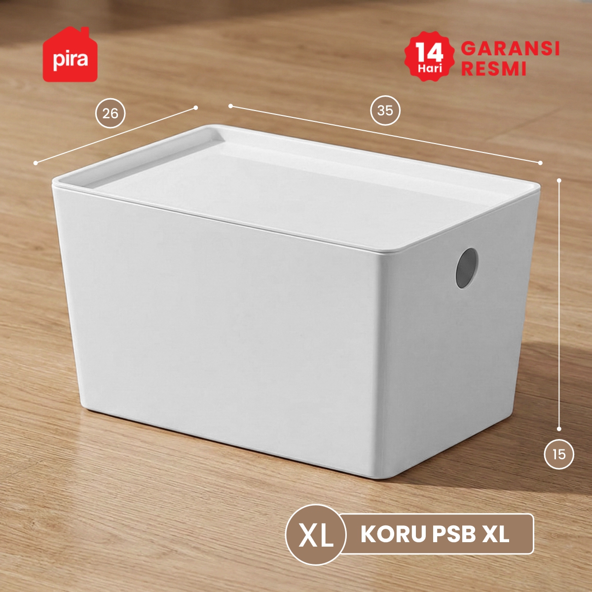 product-display