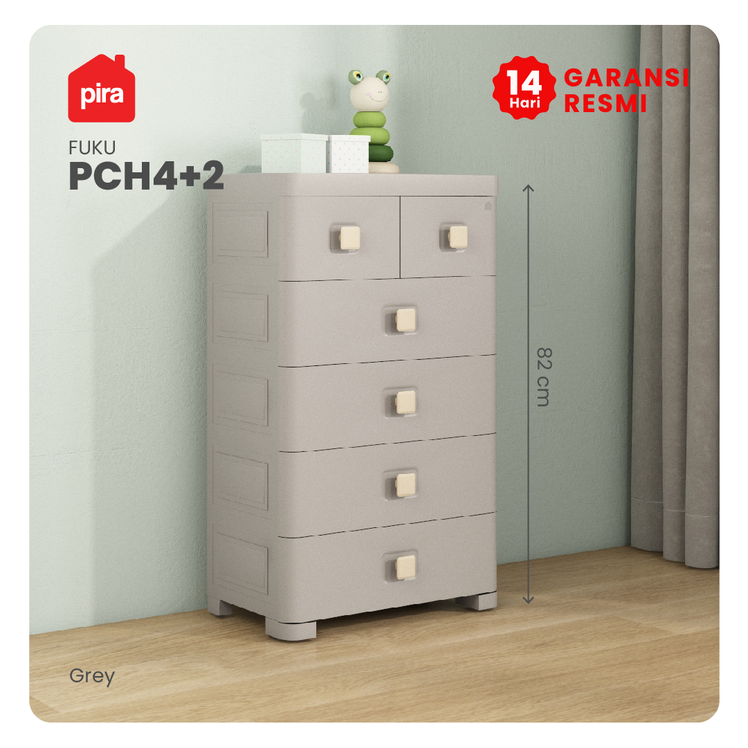 product-display