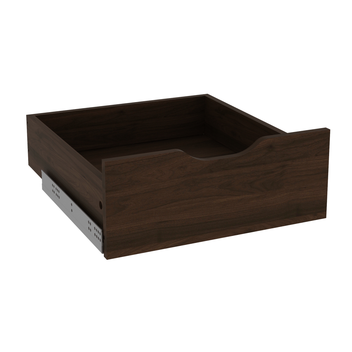 product-large