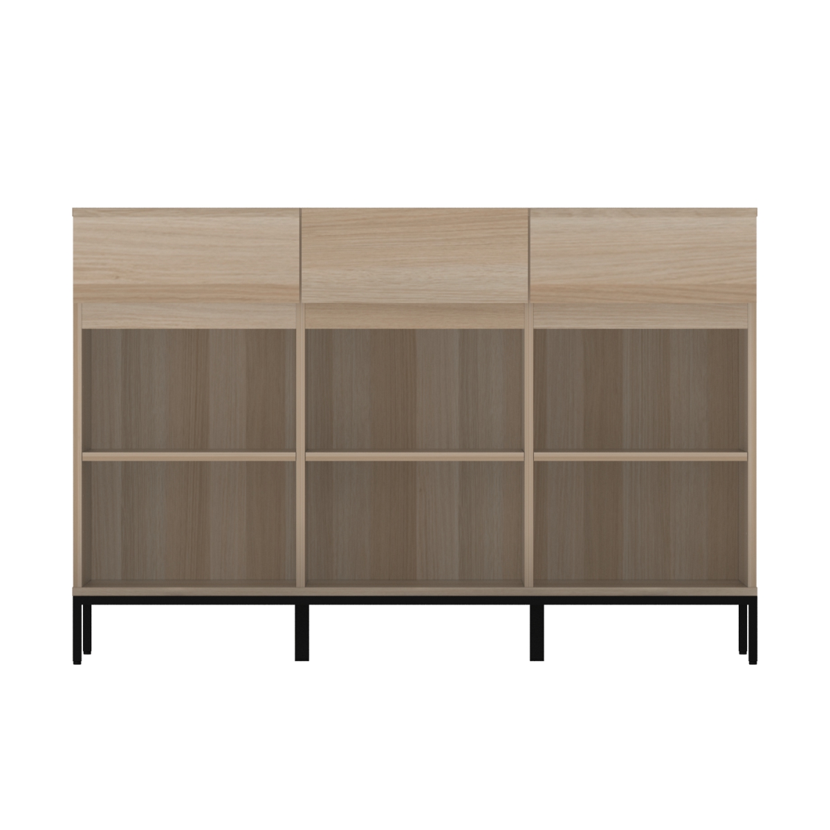 product-large