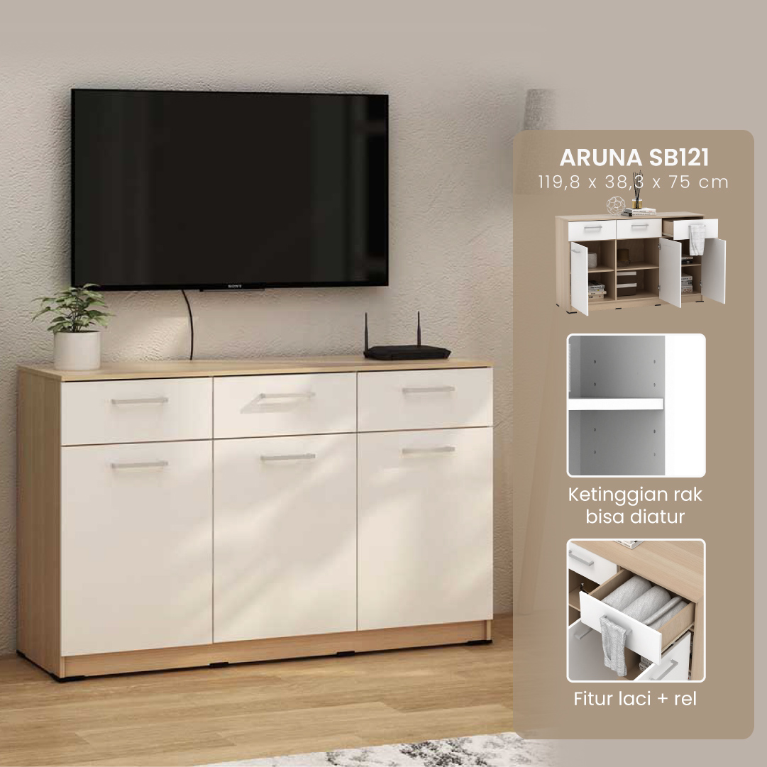 product-display