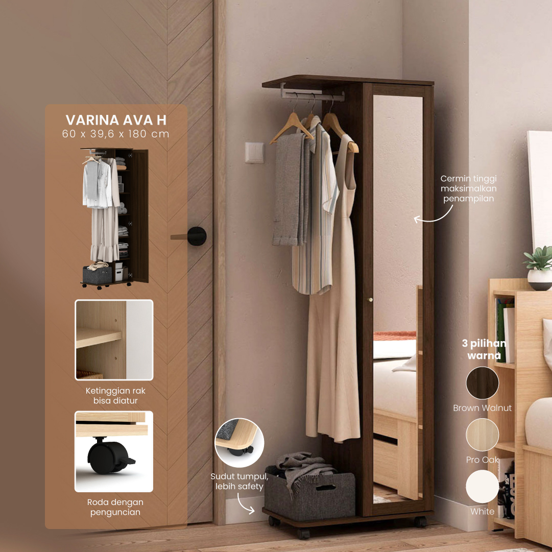 product-display