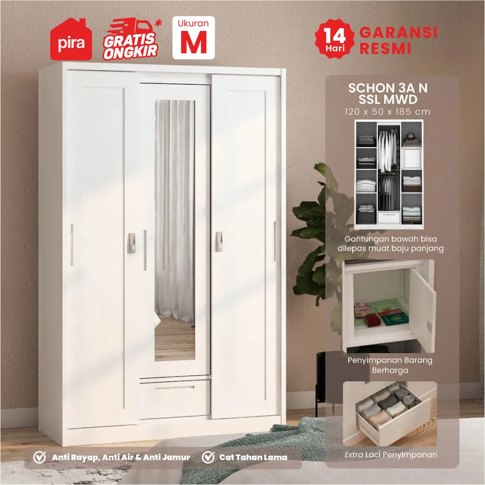 product-display