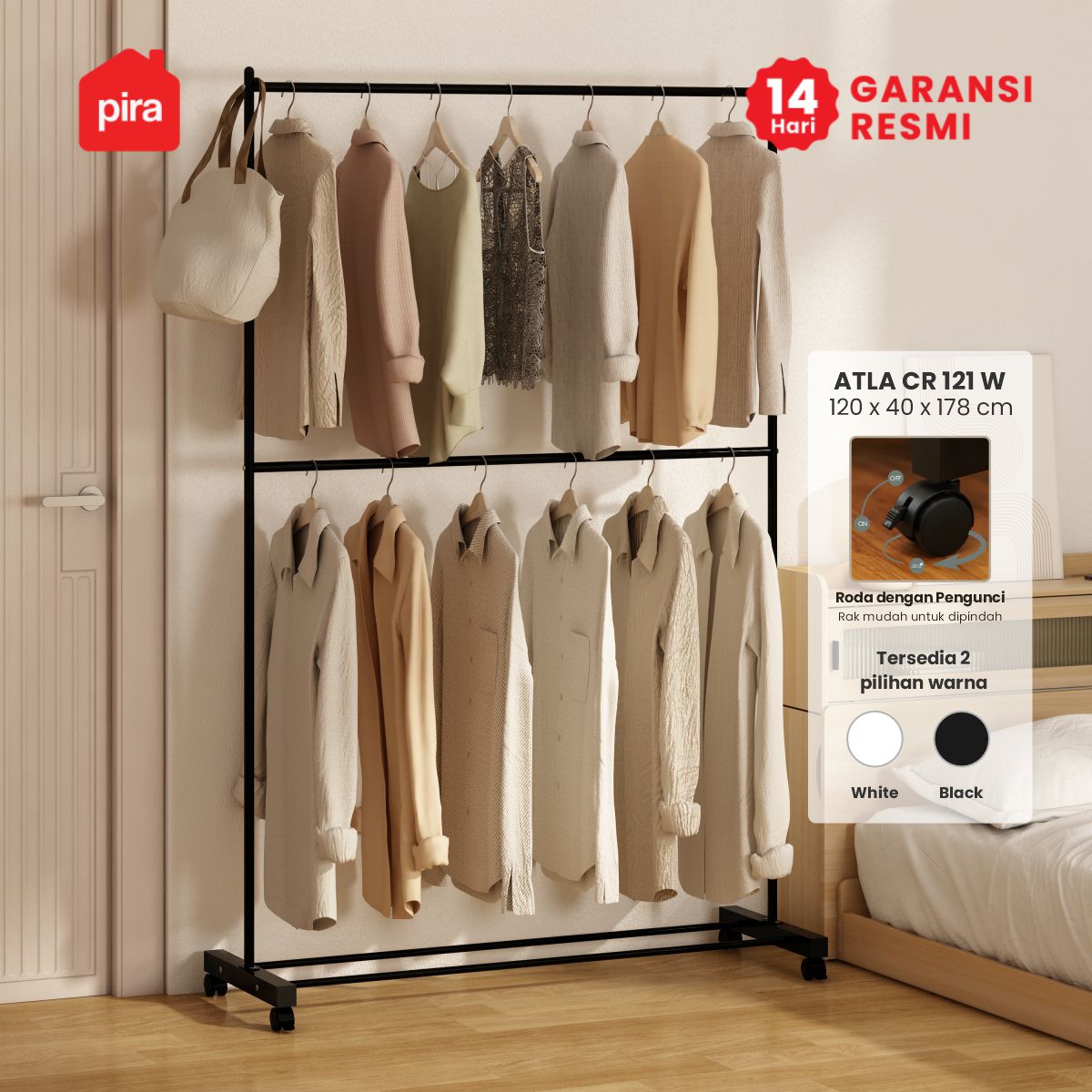 product-display