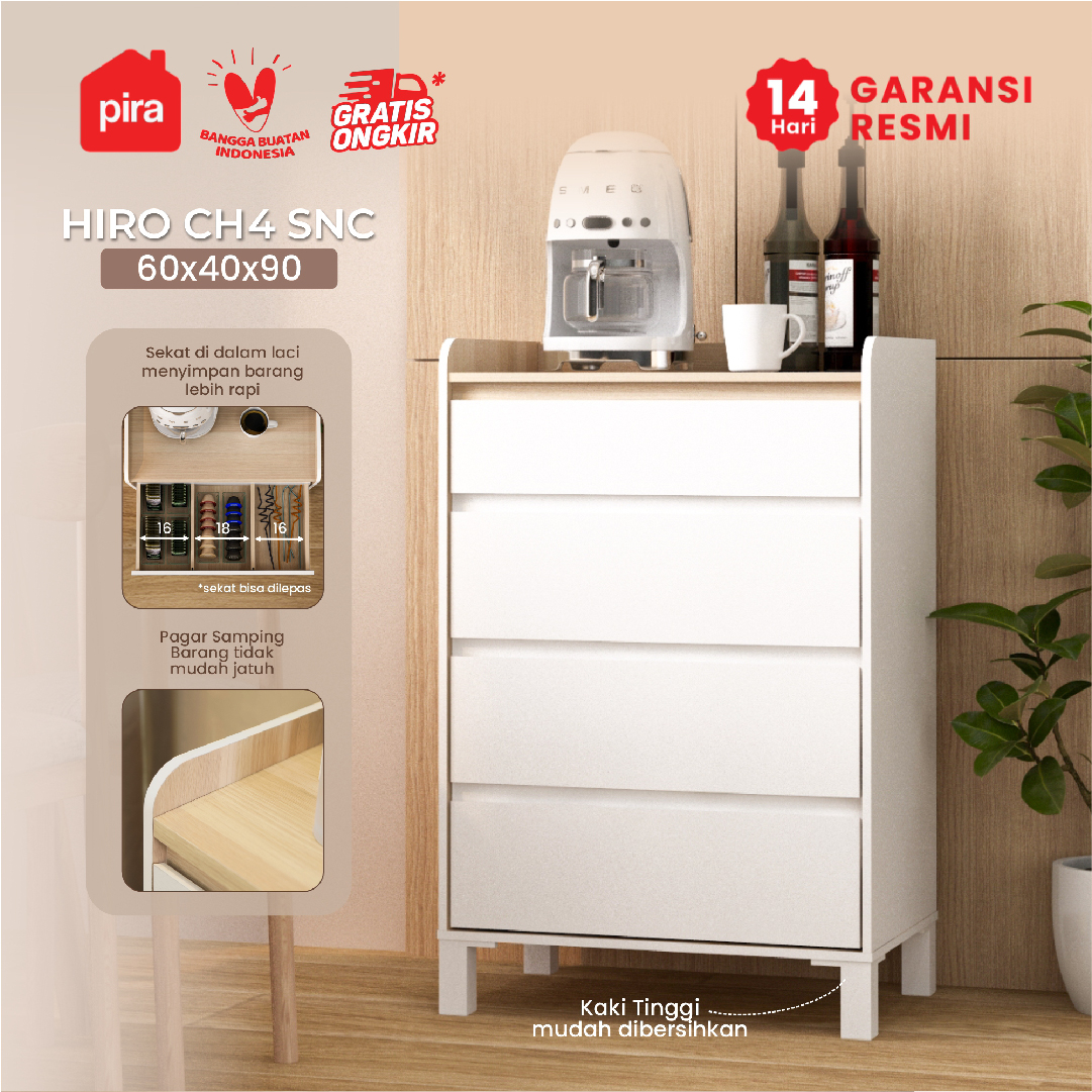 product-display
