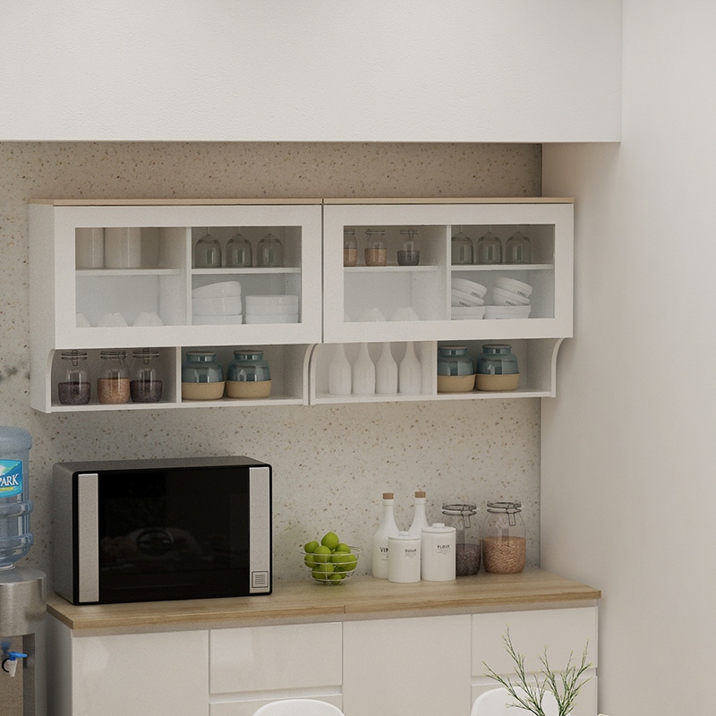 product-display