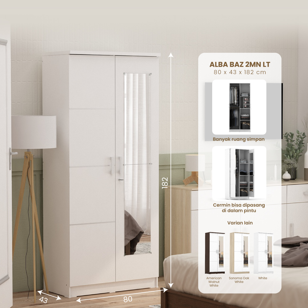 product-display