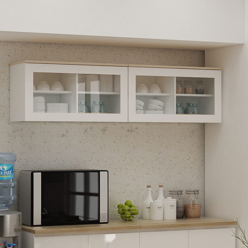 product-display