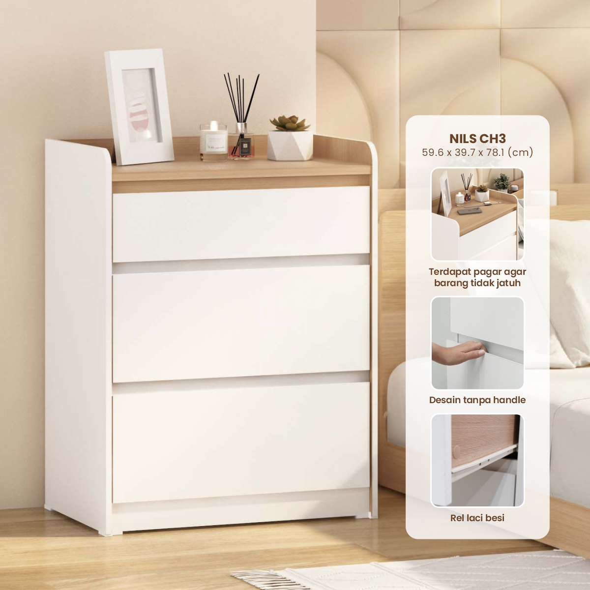 product-display