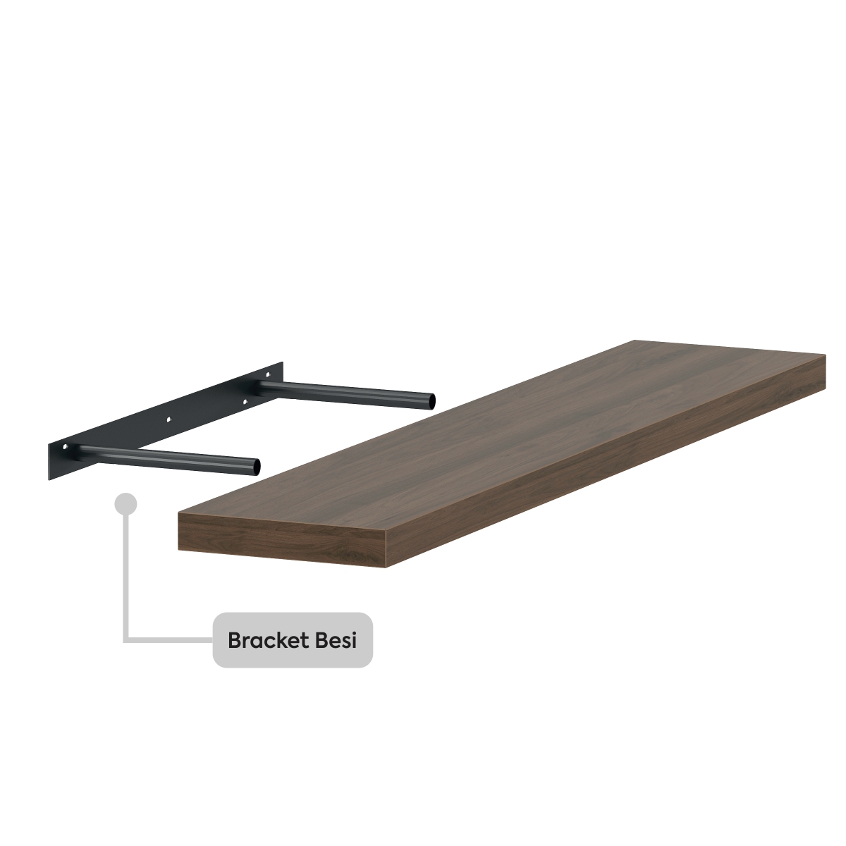 product-large