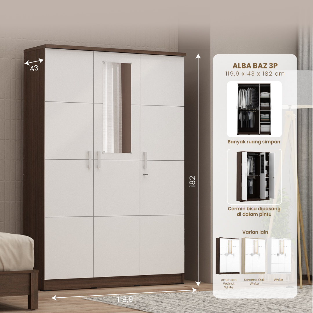product-display