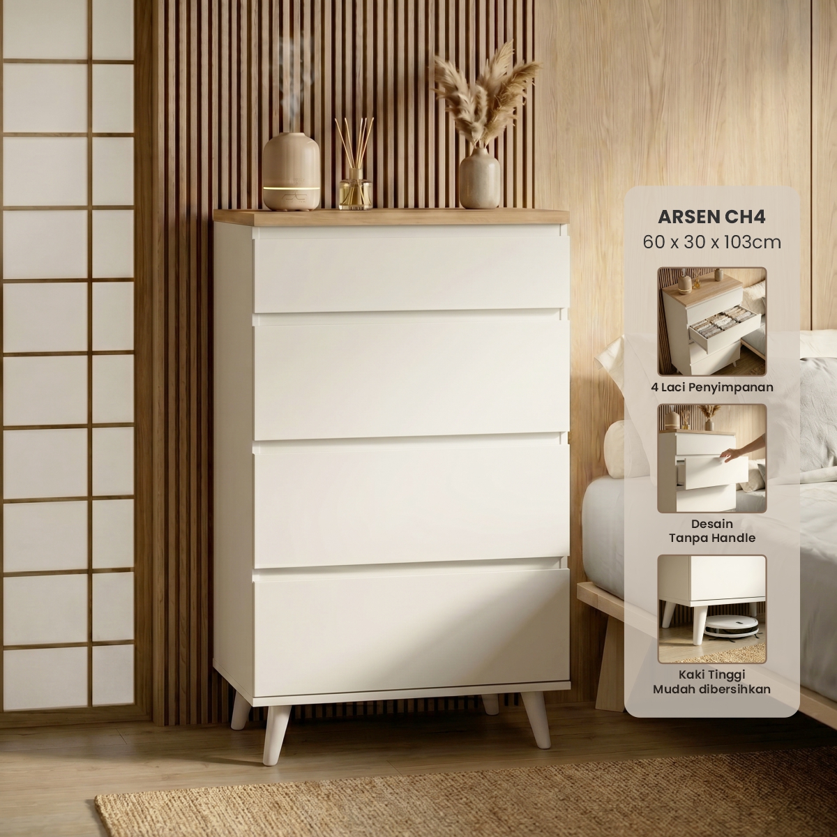 product-display