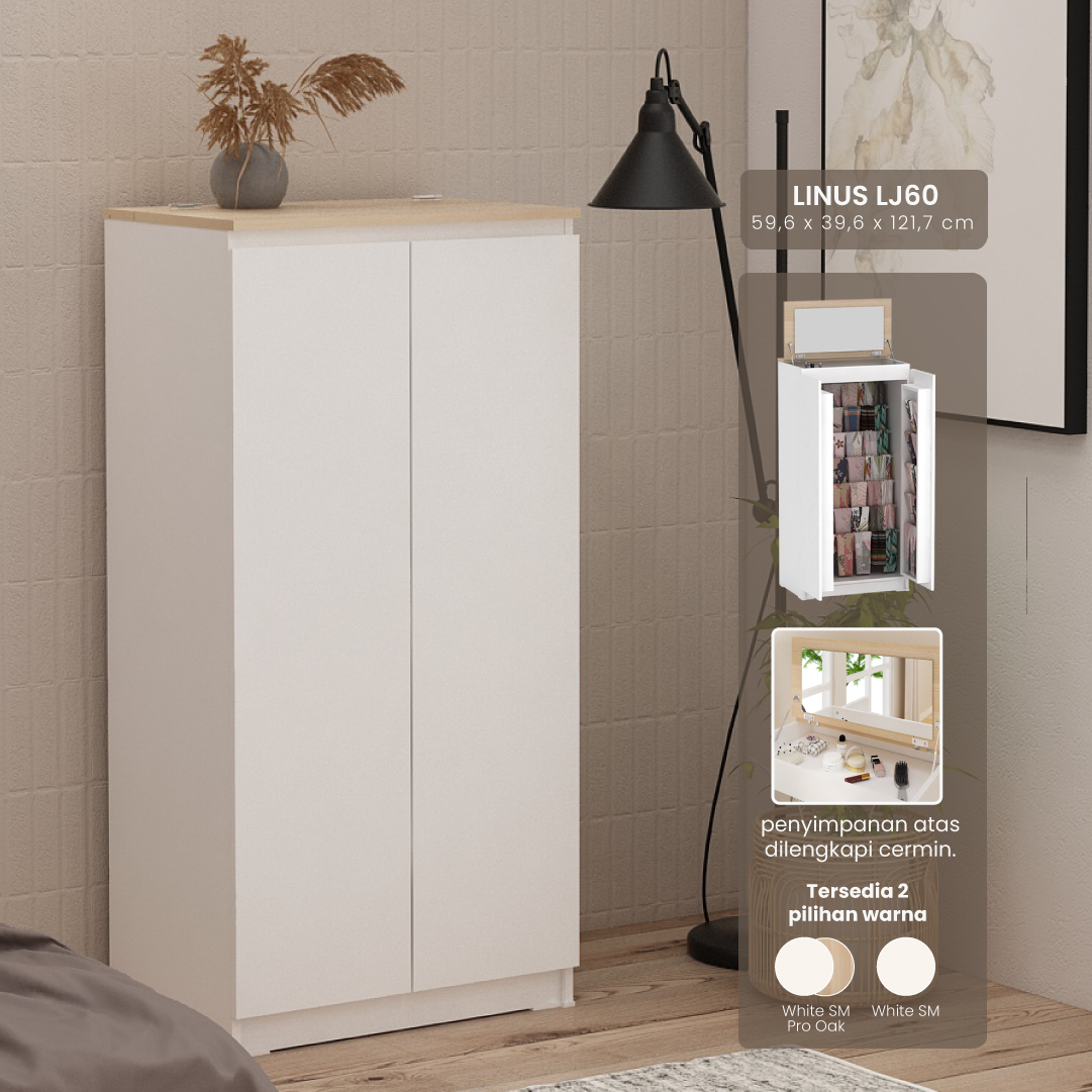 product-display