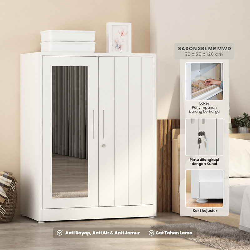 product-display