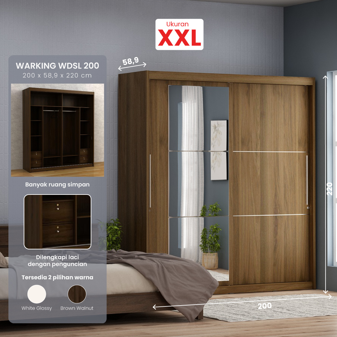 product-display