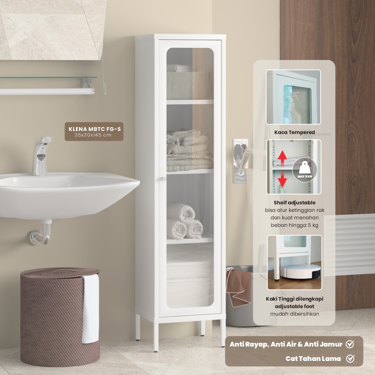 product-display