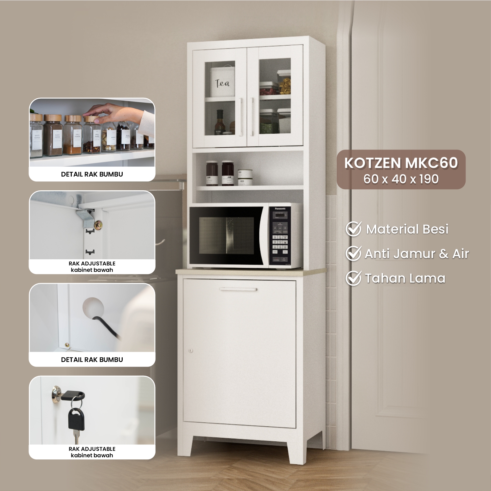product-display