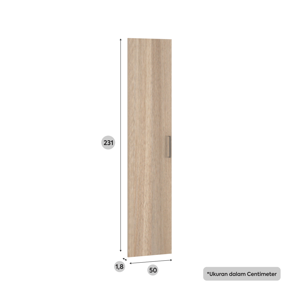 product-large