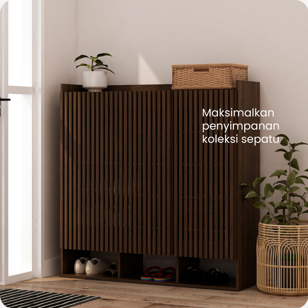 product-display