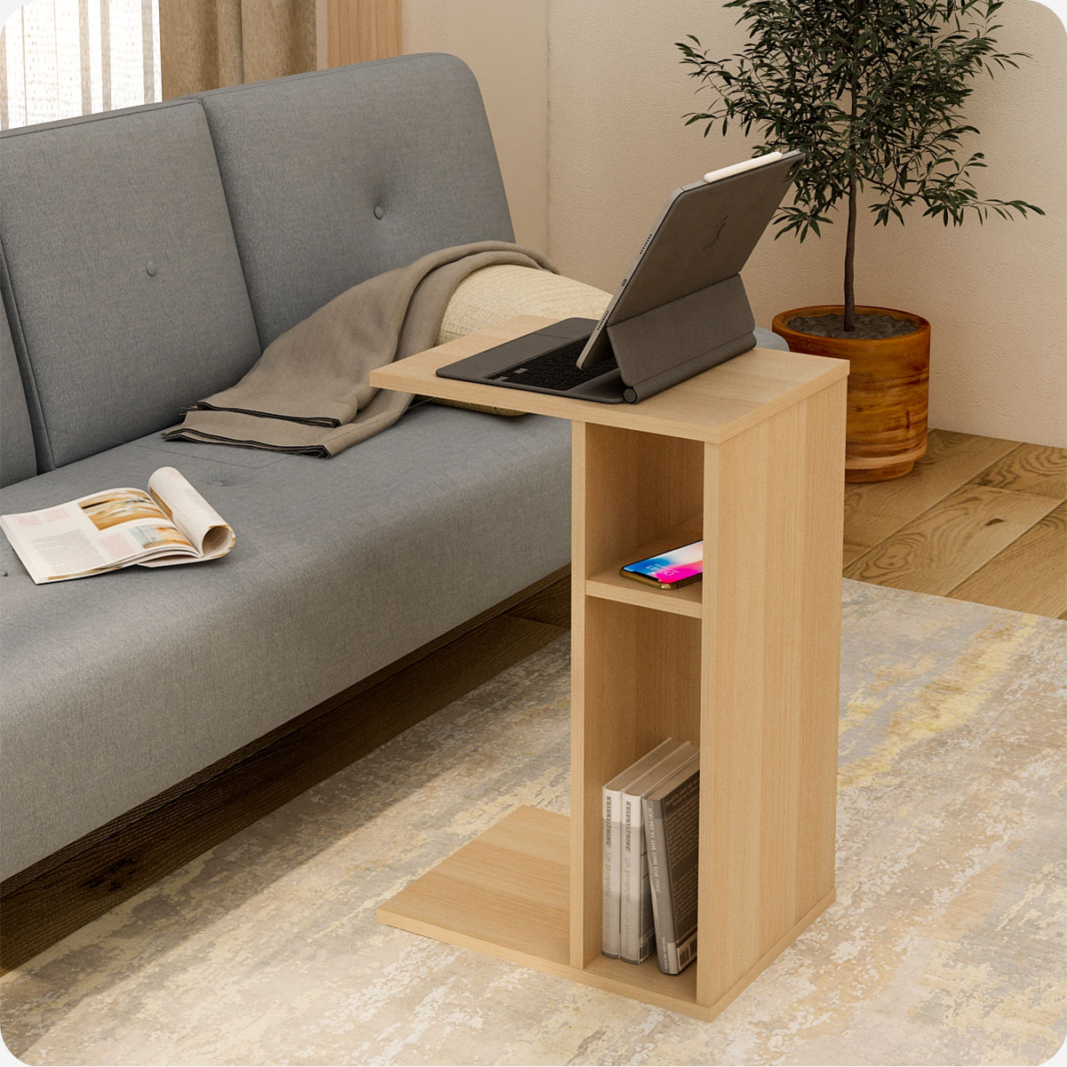 product-display