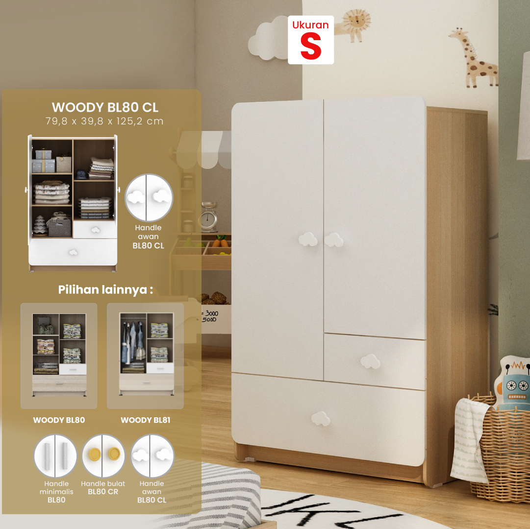 product-display