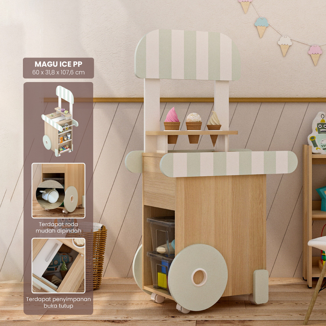 product-display
