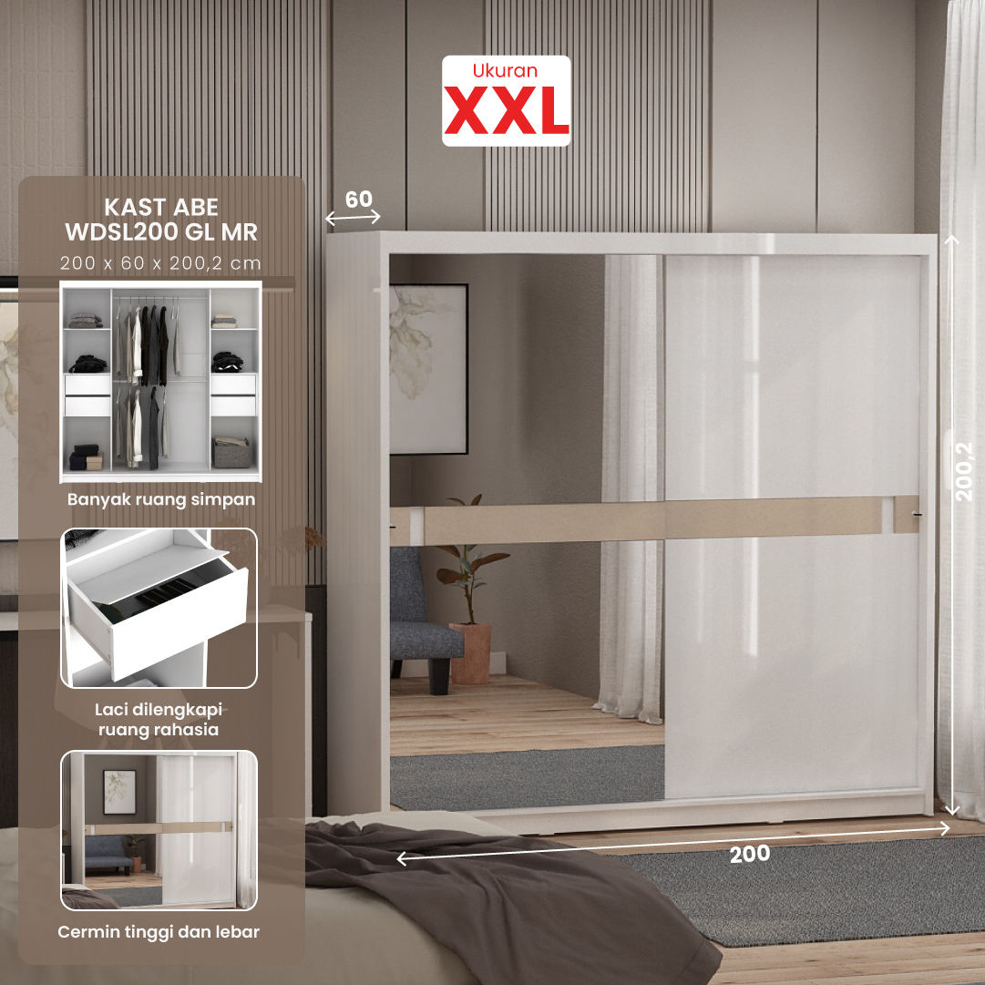 product-display