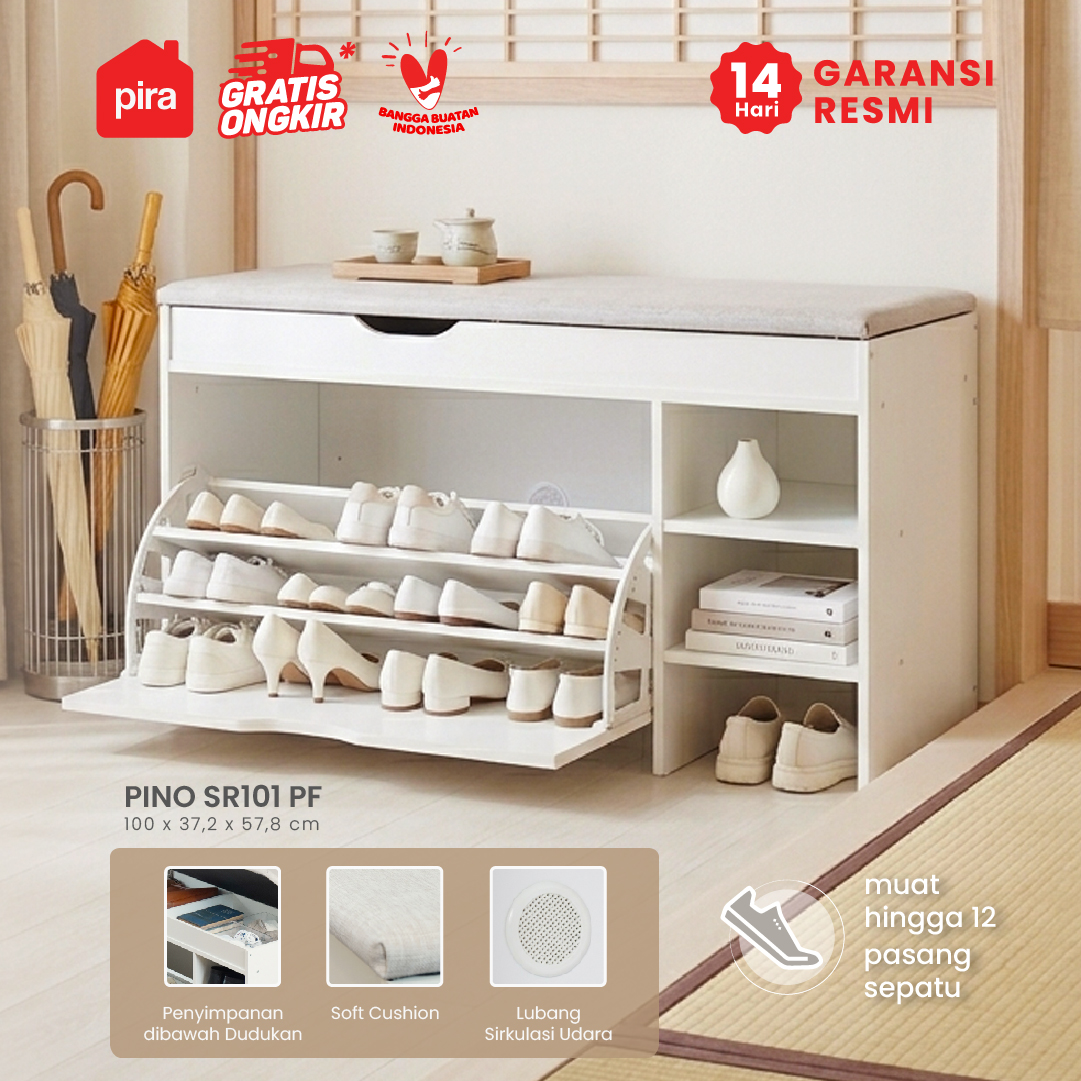 product-display