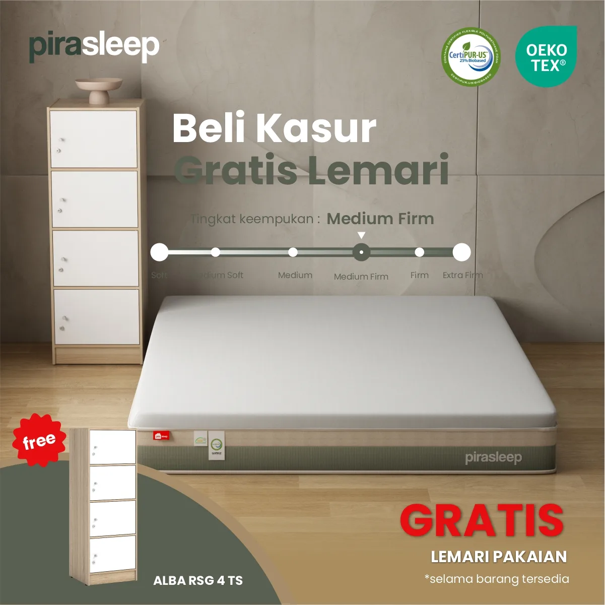 product-display