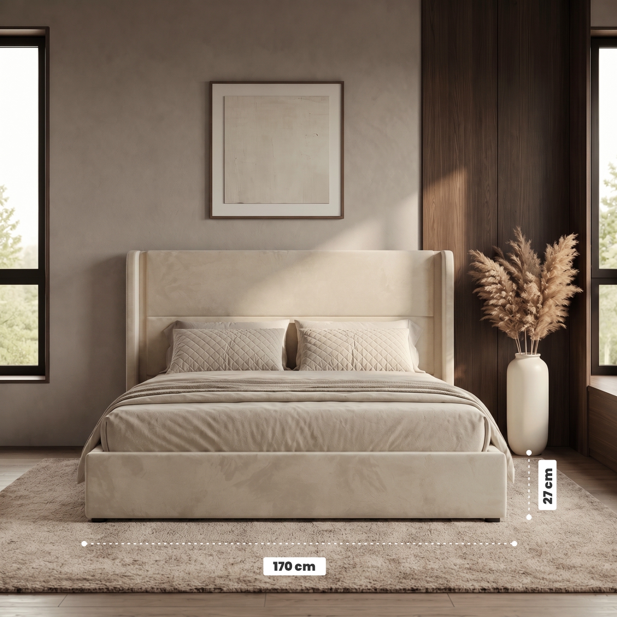 product-large