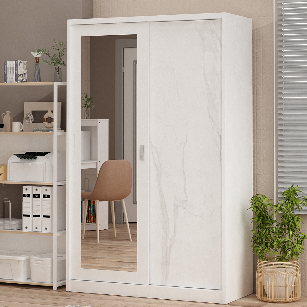 product-display