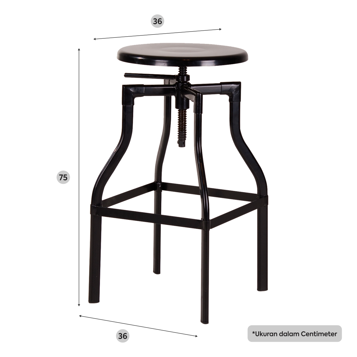 product-large
