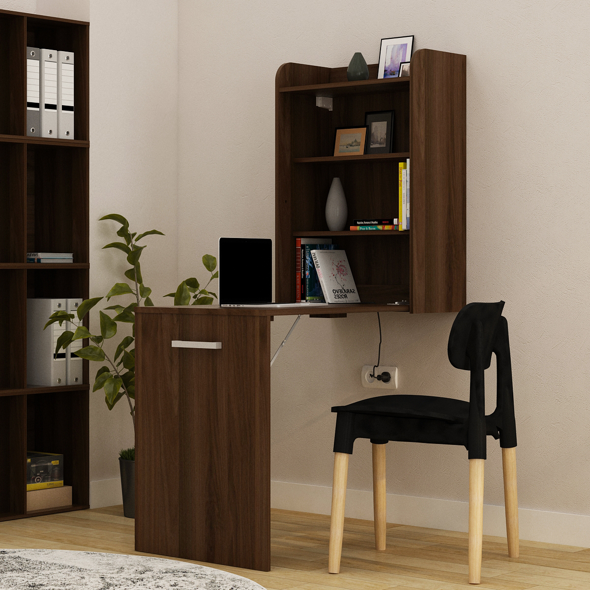 product-display