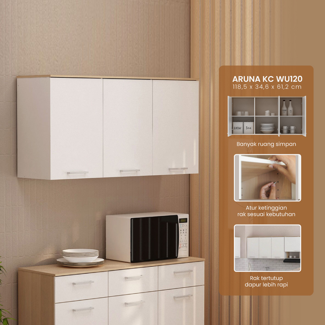 product-display